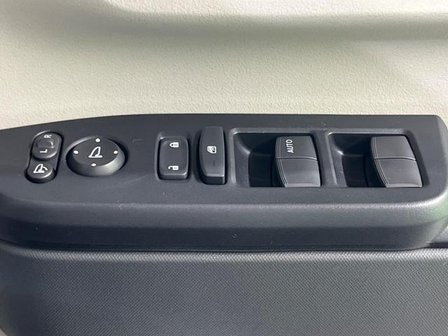 N-BOX ベースグレード 電動スライド ホンダセンシング アダプティブクルーズコントロール スマートキー オートハイビーム オートライト LEDヘッド オーディオ 横滑り防止(30枚目)