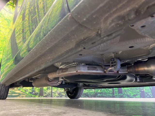 N-BOX ベースグレード 電動スライド ホンダセンシング アダプティブクルーズコントロール スマートキー オートハイビーム オートライト LEDヘッド オーディオ 横滑り防止(36枚目)