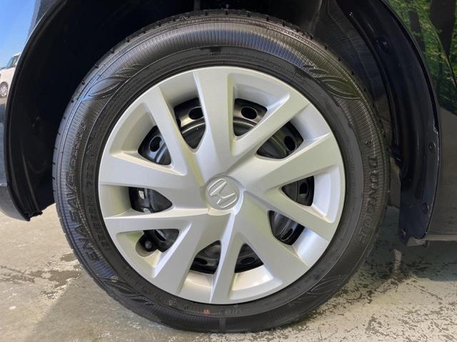 N-BOX ベースグレード 電動スライド ホンダセンシング アダプティブクルーズコントロール スマートキー オートハイビーム オートライト LEDヘッド オーディオ 横滑り防止(37枚目)