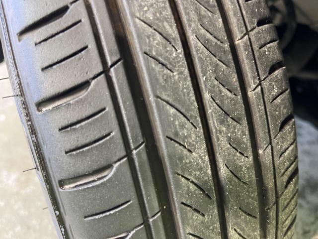 N-BOX ベースグレード 電動スライド ホンダセンシング アダプティブクルーズコントロール スマートキー オートハイビーム オートライト LEDヘッド オーディオ 横滑り防止(42枚目)