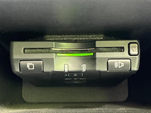 【ＥＴＣ】高速道路の料金所をストレスなく通過！話題のスポットやサービスエリアに多い「スマートＩＣ」利用時は必須のアイテムです。当店でセットアップを実施、ご納車当日からすぐにご利用いただけます！