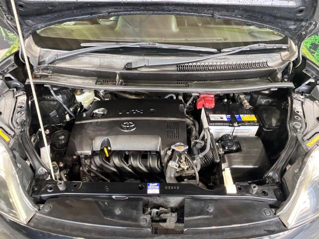 親切・丁寧な専門メカニックスタッフが応対！・車検・点検整備・事故等の修理などアフターサービスも安心。お車のカスタマイズもネクステージのサービススタッフまでご相談ください！