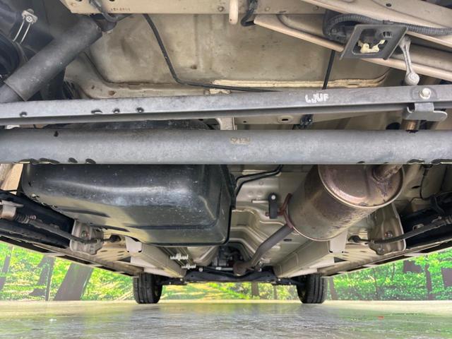 デイズルークス ハイウェイスター　Ｘ　Ｇパッケージ　両側電動スライド　純正ナビ　全周囲カメラ　インテリジェントエマージェンシーブレーキ　ＥＴＣ　スマートキー　オートハイビーム　ＬＥＤヘッド　Ｂｌｕｅｔｏｏｔｈ接続　地デジ　アイドリングストップ（18枚目）