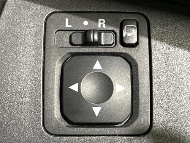 デイズルークス ハイウェイスター　Ｘ　Ｇパッケージ　両側電動スライド　純正ナビ　全周囲カメラ　インテリジェントエマージェンシーブレーキ　ＥＴＣ　スマートキー　オートハイビーム　ＬＥＤヘッド　Ｂｌｕｅｔｏｏｔｈ接続　地デジ　アイドリングストップ（33枚目）