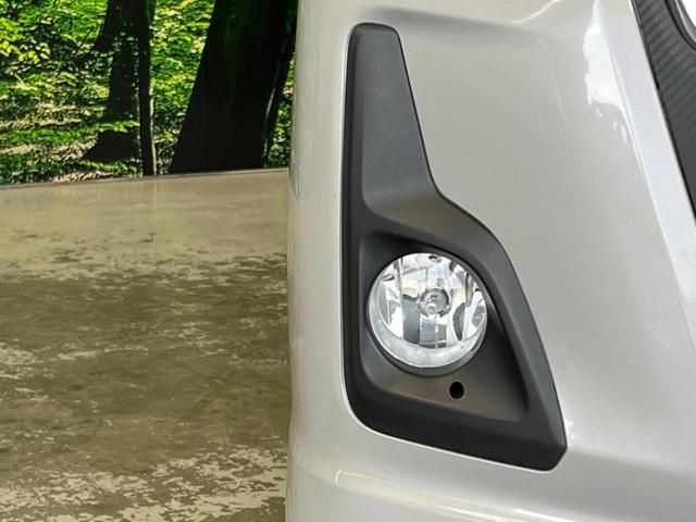 デイズルークス ハイウェイスター　Ｘ　Ｇパッケージ　両側電動スライド　純正ナビ　全周囲カメラ　インテリジェントエマージェンシーブレーキ　ＥＴＣ　スマートキー　オートハイビーム　ＬＥＤヘッド　Ｂｌｕｅｔｏｏｔｈ接続　地デジ　アイドリングストップ（38枚目）