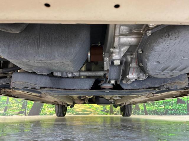 デイズルークス ハイウェイスター　Ｘ　Ｇパッケージ　両側電動スライド　純正ナビ　全周囲カメラ　インテリジェントエマージェンシーブレーキ　ＥＴＣ　スマートキー　オートハイビーム　ＬＥＤヘッド　Ｂｌｕｅｔｏｏｔｈ接続　地デジ　アイドリングストップ（44枚目）