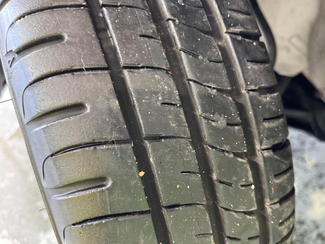 デイズルークス ハイウェイスター　Ｘ　Ｇパッケージ　両側電動スライド　純正ナビ　全周囲カメラ　インテリジェントエマージェンシーブレーキ　ＥＴＣ　スマートキー　オートハイビーム　ＬＥＤヘッド　Ｂｌｕｅｔｏｏｔｈ接続　地デジ　アイドリングストップ（50枚目）