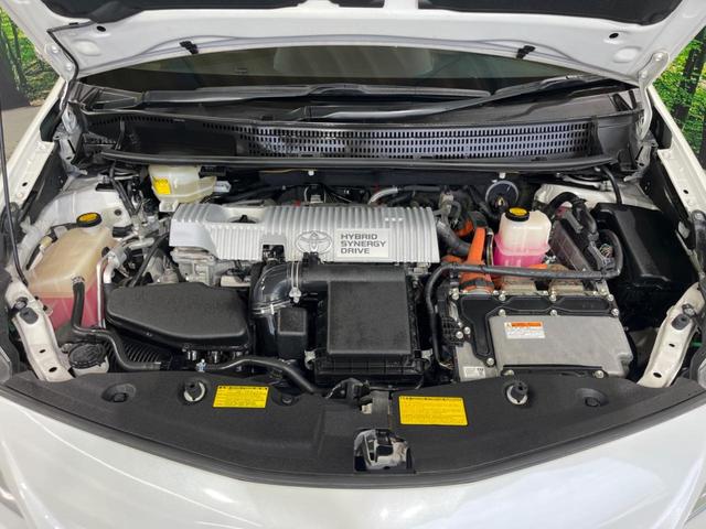 親切・丁寧な専門メカニックスタッフが応対！・車検・点検整備・事故等の修理などアフターサービスも安心。お車のカスタマイズもネクステージのサービススタッフまでご相談ください！