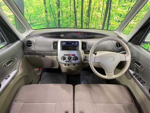 タント Ｌ　ＣＤ　キーレスエントリー　アイドリングストップ　電動格納ミラー　ドライブレコーダー（2枚目）