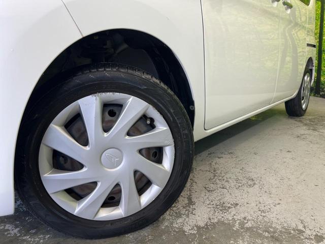 タント Ｌ　ＣＤ　キーレスエントリー　アイドリングストップ　電動格納ミラー　ドライブレコーダー（12枚目）