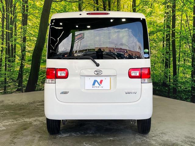 タント Ｌ　ＣＤ　キーレスエントリー　アイドリングストップ　電動格納ミラー　ドライブレコーダー（15枚目）