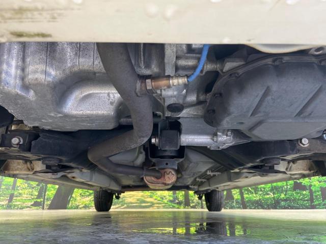 タント Ｌ　ＣＤ　キーレスエントリー　アイドリングストップ　電動格納ミラー　ドライブレコーダー（18枚目）