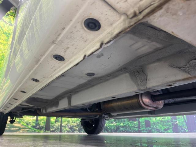 タント Ｌ　ＣＤ　キーレスエントリー　アイドリングストップ　電動格納ミラー　ドライブレコーダー（22枚目）