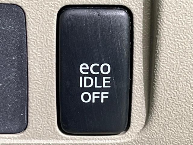 タント Ｌ　ＣＤ　キーレスエントリー　アイドリングストップ　電動格納ミラー　ドライブレコーダー（26枚目）