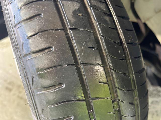 タント Ｌ　ＣＤ　キーレスエントリー　アイドリングストップ　電動格納ミラー　ドライブレコーダー（33枚目）