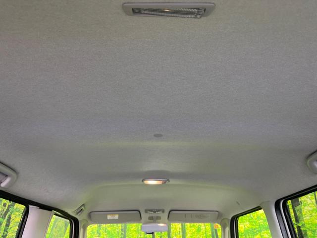 タント Ｌ　ＣＤ　キーレスエントリー　アイドリングストップ　電動格納ミラー　ドライブレコーダー（36枚目）