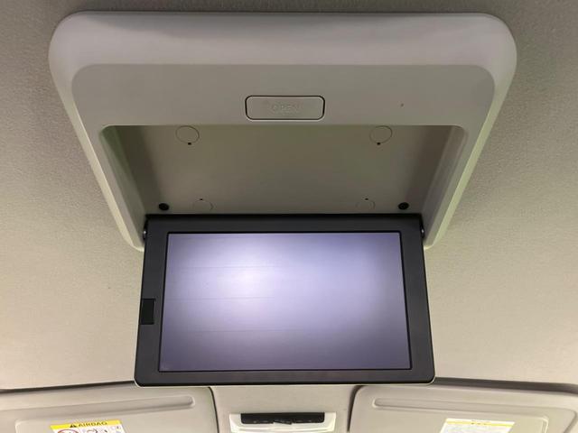 セレナ ハイウェイスター 両側電動スライド フリップダウン 純正9型ナビ バックカメラ インテリジェントエマージェンシーブレーキ ETC スマートキー Bluetooth接続 地デジ LEDヘッド オートライト(4枚目)