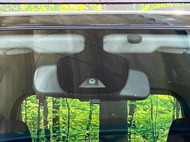 セレナ ハイウェイスター 両側電動スライド フリップダウン 純正9型ナビ バックカメラ インテリジェントエマージェンシーブレーキ ETC スマートキー Bluetooth接続 地デジ LEDヘッド オートライト(7枚目)