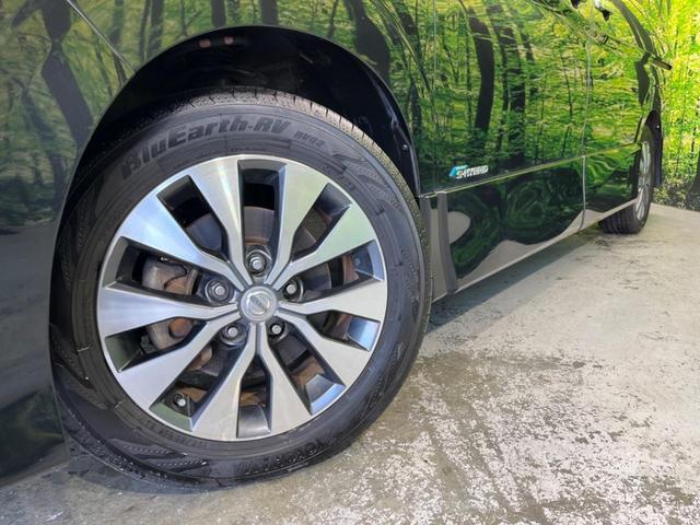 セレナ ハイウェイスター 両側電動スライド フリップダウン 純正9型ナビ バックカメラ インテリジェントエマージェンシーブレーキ ETC スマートキー Bluetooth接続 地デジ LEDヘッド オートライト(14枚目)