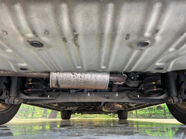 セレナ ハイウェイスター 両側電動スライド フリップダウン 純正9型ナビ バックカメラ インテリジェントエマージェンシーブレーキ ETC スマートキー Bluetooth接続 地デジ LEDヘッド オートライト(19枚目)