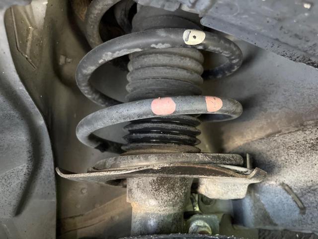 セレナ ハイウェイスター 両側電動スライド フリップダウン 純正9型ナビ バックカメラ インテリジェントエマージェンシーブレーキ ETC スマートキー Bluetooth接続 地デジ LEDヘッド オートライト(20枚目)