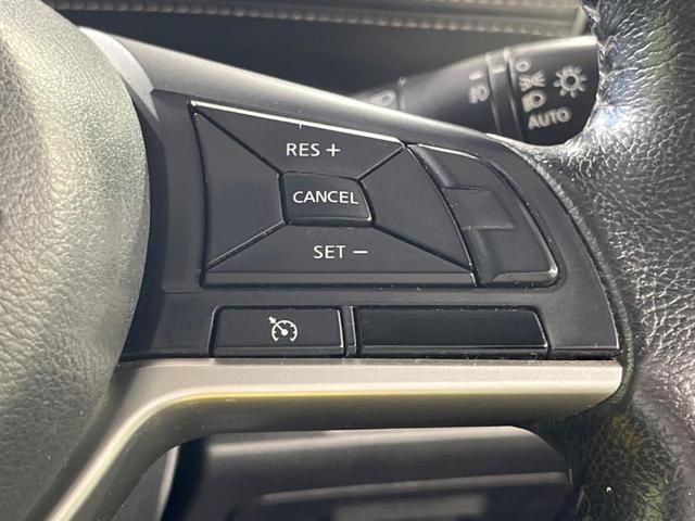 セレナ ハイウェイスター 両側電動スライド フリップダウン 純正9型ナビ バックカメラ インテリジェントエマージェンシーブレーキ ETC スマートキー Bluetooth接続 地デジ LEDヘッド オートライト(27枚目)