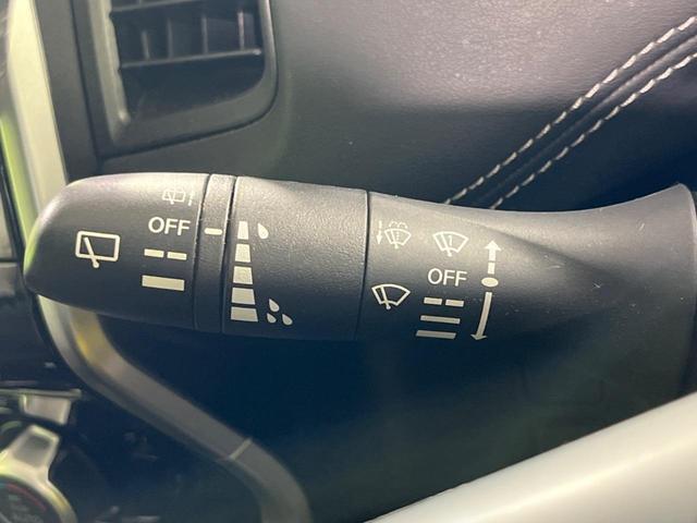 セレナ ハイウェイスター 両側電動スライド フリップダウン 純正9型ナビ バックカメラ インテリジェントエマージェンシーブレーキ ETC スマートキー Bluetooth接続 地デジ LEDヘッド オートライト(28枚目)