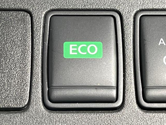 セレナ ハイウェイスター 両側電動スライド フリップダウン 純正9型ナビ バックカメラ インテリジェントエマージェンシーブレーキ ETC スマートキー Bluetooth接続 地デジ LEDヘッド オートライト(31枚目)