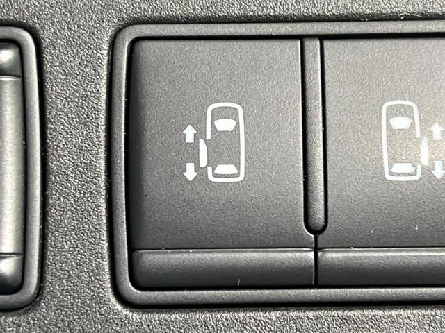 セレナ ハイウェイスター 両側電動スライド フリップダウン 純正9型ナビ バックカメラ インテリジェントエマージェンシーブレーキ ETC スマートキー Bluetooth接続 地デジ LEDヘッド オートライト(34枚目)