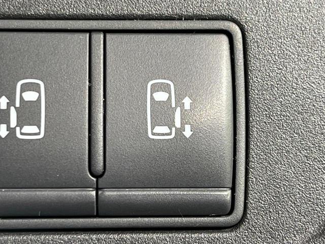 セレナ ハイウェイスター 両側電動スライド フリップダウン 純正9型ナビ バックカメラ インテリジェントエマージェンシーブレーキ ETC スマートキー Bluetooth接続 地デジ LEDヘッド オートライト(35枚目)