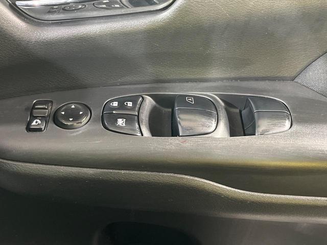 セレナ ハイウェイスター 両側電動スライド フリップダウン 純正9型ナビ バックカメラ インテリジェントエマージェンシーブレーキ ETC スマートキー Bluetooth接続 地デジ LEDヘッド オートライト(36枚目)