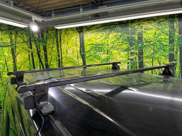 セレナ ハイウェイスター 両側電動スライド フリップダウン 純正9型ナビ バックカメラ インテリジェントエマージェンシーブレーキ ETC スマートキー Bluetooth接続 地デジ LEDヘッド オートライト(38枚目)