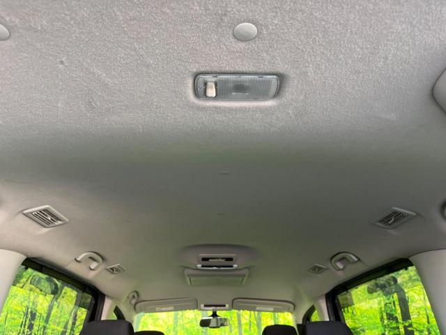 セレナ ハイウェイスター 両側電動スライド フリップダウン 純正9型ナビ バックカメラ インテリジェントエマージェンシーブレーキ ETC スマートキー Bluetooth接続 地デジ LEDヘッド オートライト(39枚目)