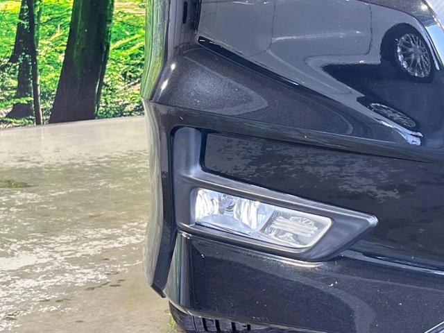 セレナ ハイウェイスター 両側電動スライド フリップダウン 純正9型ナビ バックカメラ インテリジェントエマージェンシーブレーキ ETC スマートキー Bluetooth接続 地デジ LEDヘッド オートライト(42枚目)