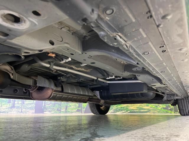 セレナ ハイウェイスター 両側電動スライド フリップダウン 純正9型ナビ バックカメラ インテリジェントエマージェンシーブレーキ ETC スマートキー Bluetooth接続 地デジ LEDヘッド オートライト(45枚目)