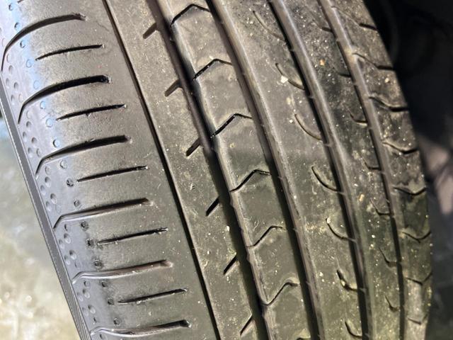 セレナ ハイウェイスター 両側電動スライド フリップダウン 純正9型ナビ バックカメラ インテリジェントエマージェンシーブレーキ ETC スマートキー Bluetooth接続 地デジ LEDヘッド オートライト(52枚目)