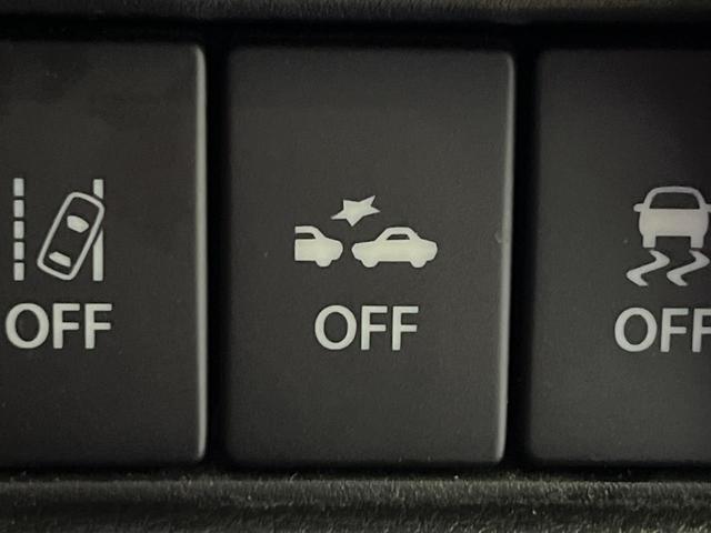 スペーシアギア ハイブリッドＸＺ　ターボ　ターボ　両側電動スライド　純正ナビ　全周囲カメラ　衝突軽減　２トーンカラー　スマートキー　ＬＥＤヘッドライト　クルコン　ヘッドアップディスプレイ　Ｂｌｕｅｔｏｏｔｈ再生　フルセグ（5枚目）