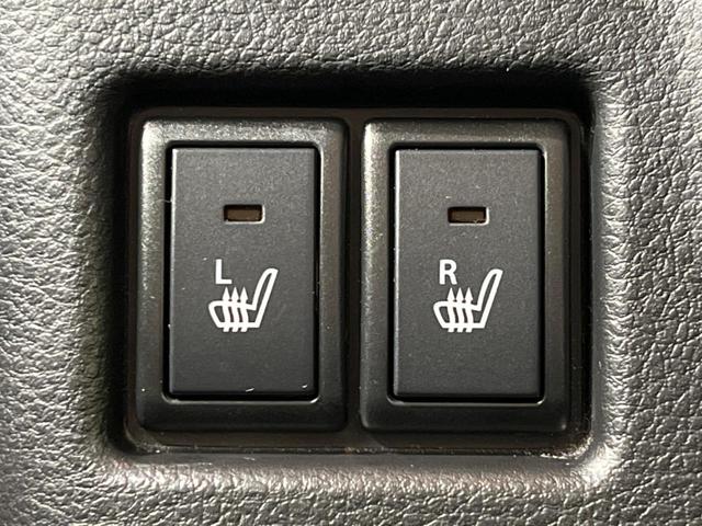 スペーシアギア ハイブリッドＸＺ　ターボ　ターボ　両側電動スライド　純正ナビ　全周囲カメラ　衝突軽減　２トーンカラー　スマートキー　ＬＥＤヘッドライト　クルコン　ヘッドアップディスプレイ　Ｂｌｕｅｔｏｏｔｈ再生　フルセグ（7枚目）