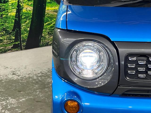 スペーシアギア ハイブリッドＸＺ　ターボ　ターボ　両側電動スライド　純正ナビ　全周囲カメラ　衝突軽減　２トーンカラー　スマートキー　ＬＥＤヘッドライト　クルコン　ヘッドアップディスプレイ　Ｂｌｕｅｔｏｏｔｈ再生　フルセグ（14枚目）