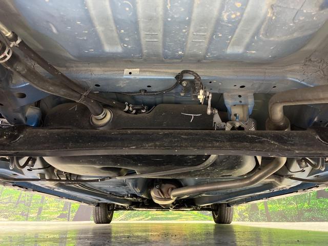 スペーシアギア ハイブリッドＸＺ　ターボ　ターボ　両側電動スライド　純正ナビ　全周囲カメラ　衝突軽減　２トーンカラー　スマートキー　ＬＥＤヘッドライト　クルコン　ヘッドアップディスプレイ　Ｂｌｕｅｔｏｏｔｈ再生　フルセグ（20枚目）