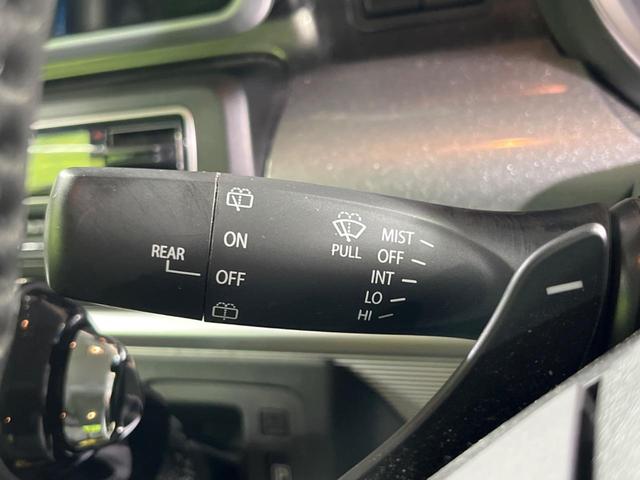 スペーシアギア ハイブリッドＸＺ　ターボ　ターボ　両側電動スライド　純正ナビ　全周囲カメラ　衝突軽減　２トーンカラー　スマートキー　ＬＥＤヘッドライト　クルコン　ヘッドアップディスプレイ　Ｂｌｕｅｔｏｏｔｈ再生　フルセグ（22枚目）