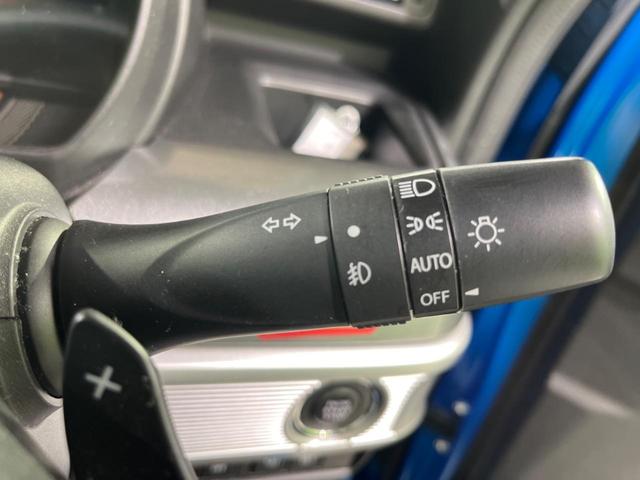 スペーシアギア ハイブリッドＸＺ　ターボ　ターボ　両側電動スライド　純正ナビ　全周囲カメラ　衝突軽減　２トーンカラー　スマートキー　ＬＥＤヘッドライト　クルコン　ヘッドアップディスプレイ　Ｂｌｕｅｔｏｏｔｈ再生　フルセグ（23枚目）