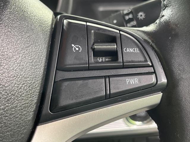 スペーシアギア ハイブリッドＸＺ　ターボ　ターボ　両側電動スライド　純正ナビ　全周囲カメラ　衝突軽減　２トーンカラー　スマートキー　ＬＥＤヘッドライト　クルコン　ヘッドアップディスプレイ　Ｂｌｕｅｔｏｏｔｈ再生　フルセグ（25枚目）