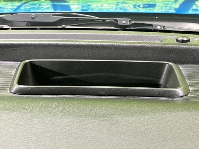 スペーシアギア ハイブリッドＸＺ　ターボ　ターボ　両側電動スライド　純正ナビ　全周囲カメラ　衝突軽減　２トーンカラー　スマートキー　ＬＥＤヘッドライト　クルコン　ヘッドアップディスプレイ　Ｂｌｕｅｔｏｏｔｈ再生　フルセグ（29枚目）