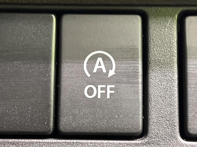 スペーシアギア ハイブリッドＸＺ　ターボ　ターボ　両側電動スライド　純正ナビ　全周囲カメラ　衝突軽減　２トーンカラー　スマートキー　ＬＥＤヘッドライト　クルコン　ヘッドアップディスプレイ　Ｂｌｕｅｔｏｏｔｈ再生　フルセグ（31枚目）