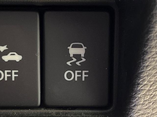 スペーシアギア ハイブリッドＸＺ　ターボ　ターボ　両側電動スライド　純正ナビ　全周囲カメラ　衝突軽減　２トーンカラー　スマートキー　ＬＥＤヘッドライト　クルコン　ヘッドアップディスプレイ　Ｂｌｕｅｔｏｏｔｈ再生　フルセグ（35枚目）