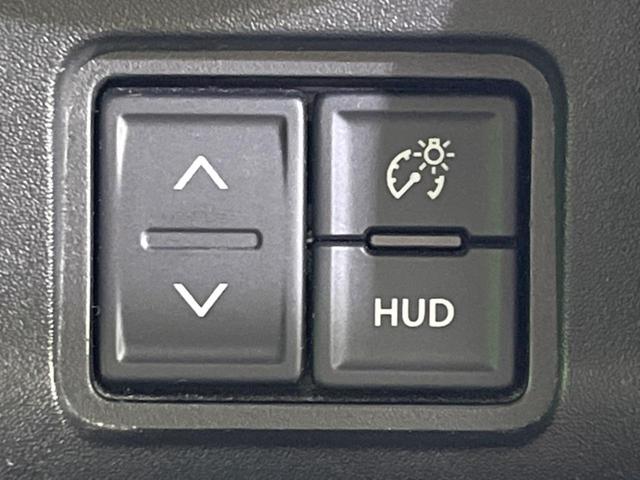 スペーシアギア ハイブリッドＸＺ　ターボ　ターボ　両側電動スライド　純正ナビ　全周囲カメラ　衝突軽減　２トーンカラー　スマートキー　ＬＥＤヘッドライト　クルコン　ヘッドアップディスプレイ　Ｂｌｕｅｔｏｏｔｈ再生　フルセグ（36枚目）