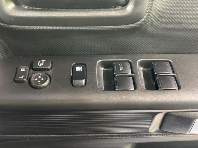 スペーシアギア ハイブリッドＸＺ　ターボ　ターボ　両側電動スライド　純正ナビ　全周囲カメラ　衝突軽減　２トーンカラー　スマートキー　ＬＥＤヘッドライト　クルコン　ヘッドアップディスプレイ　Ｂｌｕｅｔｏｏｔｈ再生　フルセグ（37枚目）