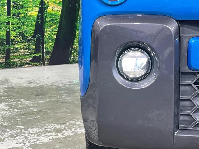 スペーシアギア ハイブリッドＸＺ　ターボ　ターボ　両側電動スライド　純正ナビ　全周囲カメラ　衝突軽減　２トーンカラー　スマートキー　ＬＥＤヘッドライト　クルコン　ヘッドアップディスプレイ　Ｂｌｕｅｔｏｏｔｈ再生　フルセグ（40枚目）