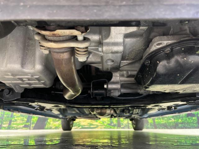 スペーシアギア ハイブリッドＸＺ　ターボ　ターボ　両側電動スライド　純正ナビ　全周囲カメラ　衝突軽減　２トーンカラー　スマートキー　ＬＥＤヘッドライト　クルコン　ヘッドアップディスプレイ　Ｂｌｕｅｔｏｏｔｈ再生　フルセグ（42枚目）